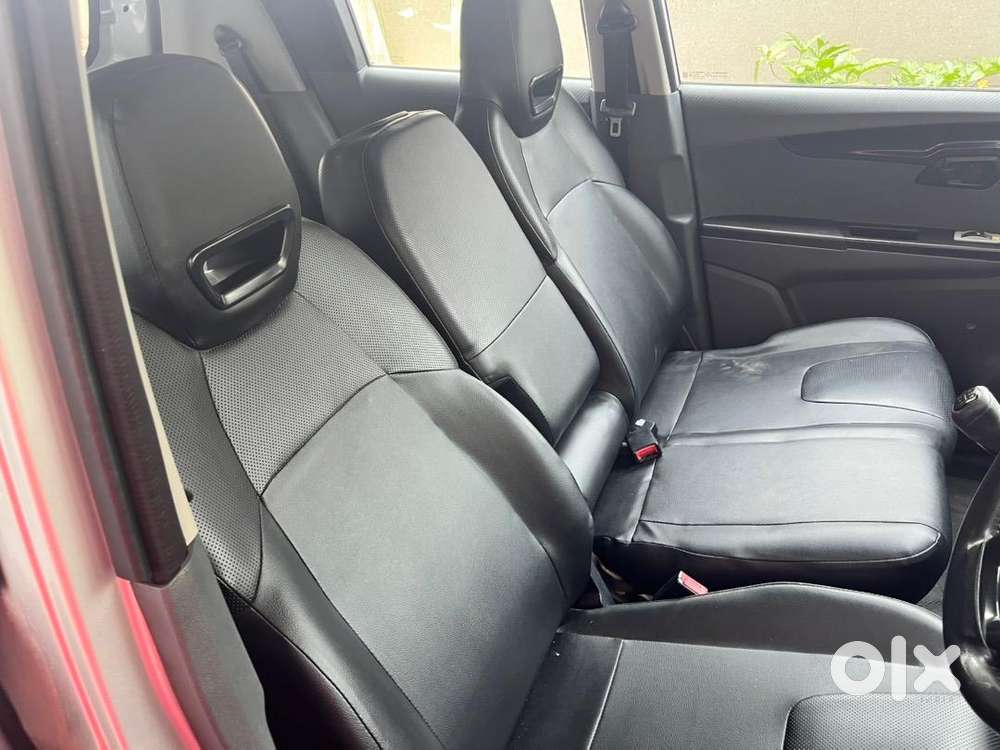 Mahindra Car Manual 2018