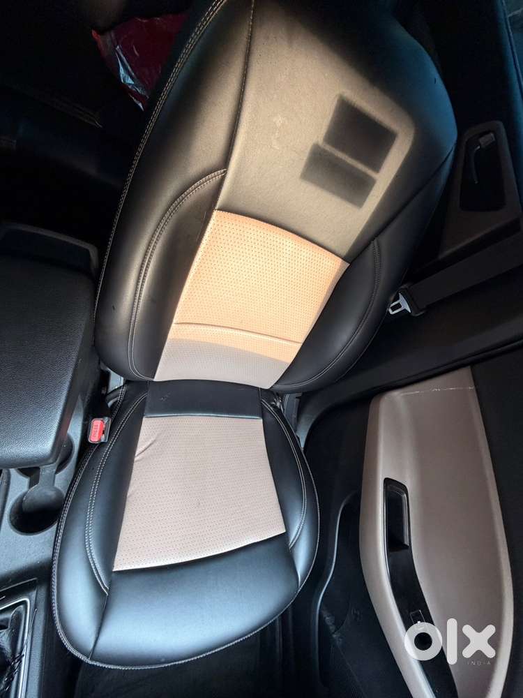 Hyundai Elite I20 2018 Year Car