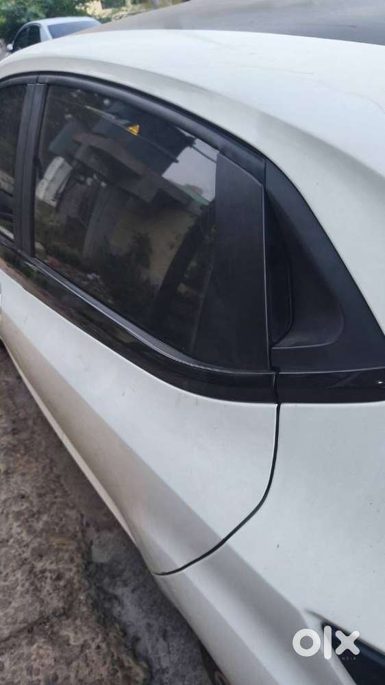 Tata Altroz Ev Xz Plus, 2024, Diesel