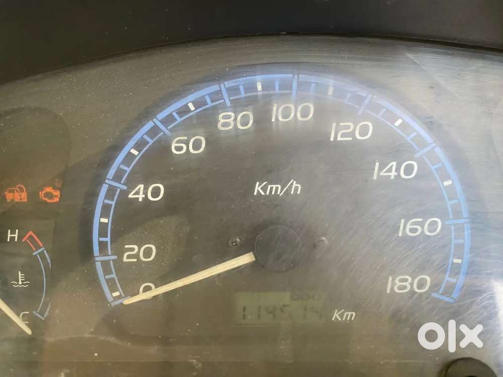 Urgent Sale
