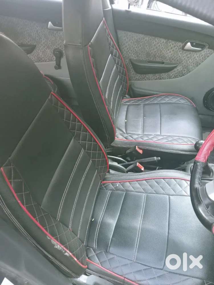 Maruti Suzuki Alto 800