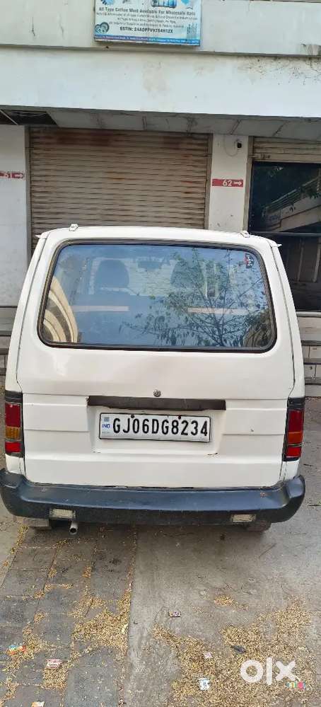 Top Condition All Tyre New Engine  Supper Condition