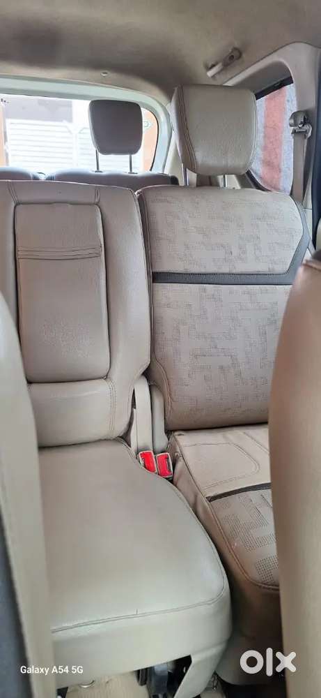 Rate-880000