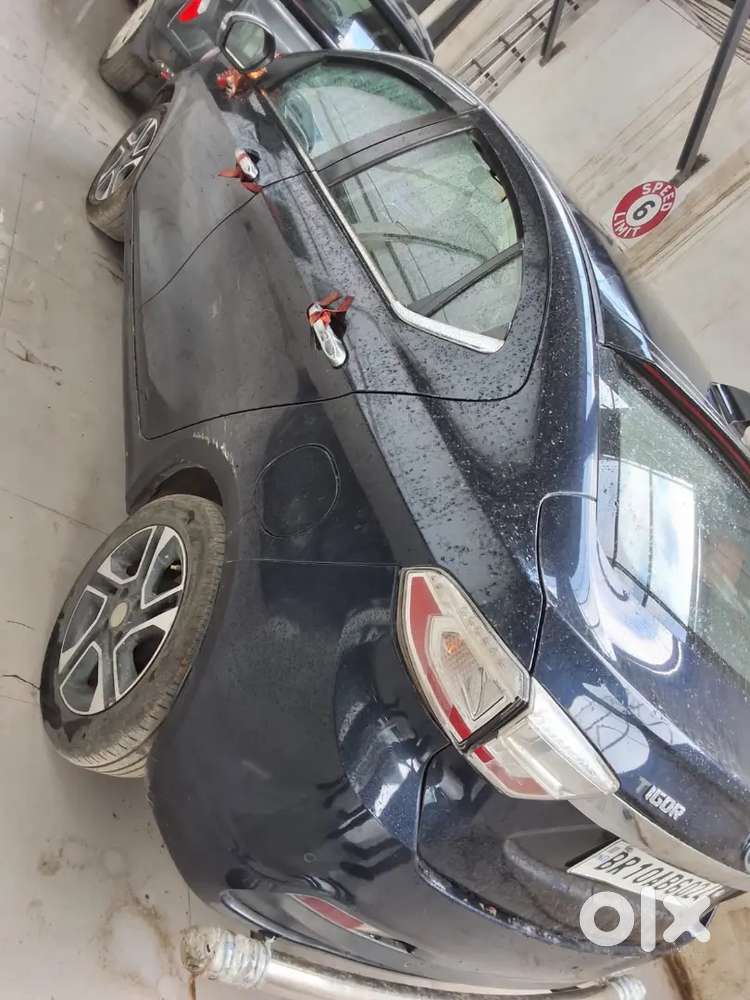Tata Indica Ev2 2019 Petrol  Address Kumar Gomti