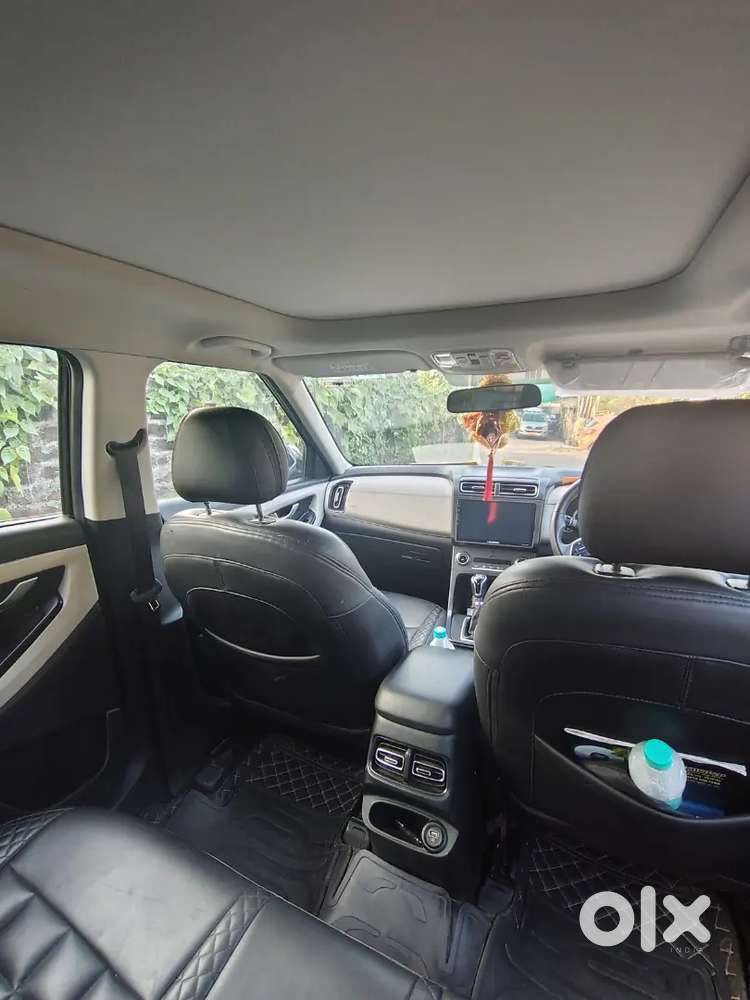 Hyundai Creta 2021 Diesel Manual