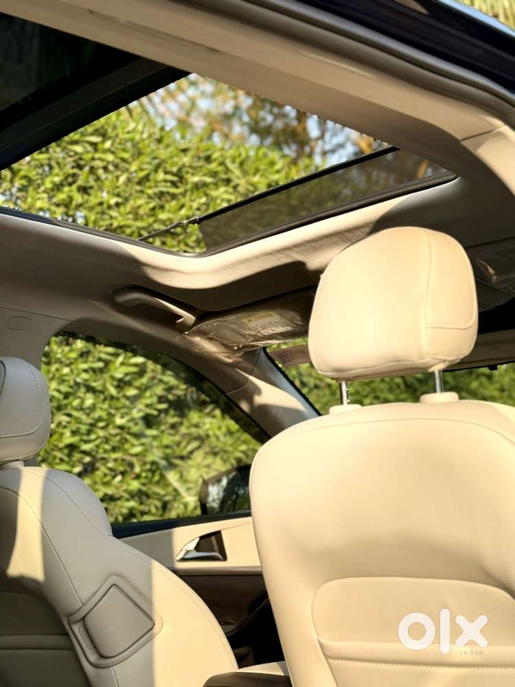 Mahindra Xuv700 2.2 Ax 7 Diesel Mt Str, 2024, Diesel