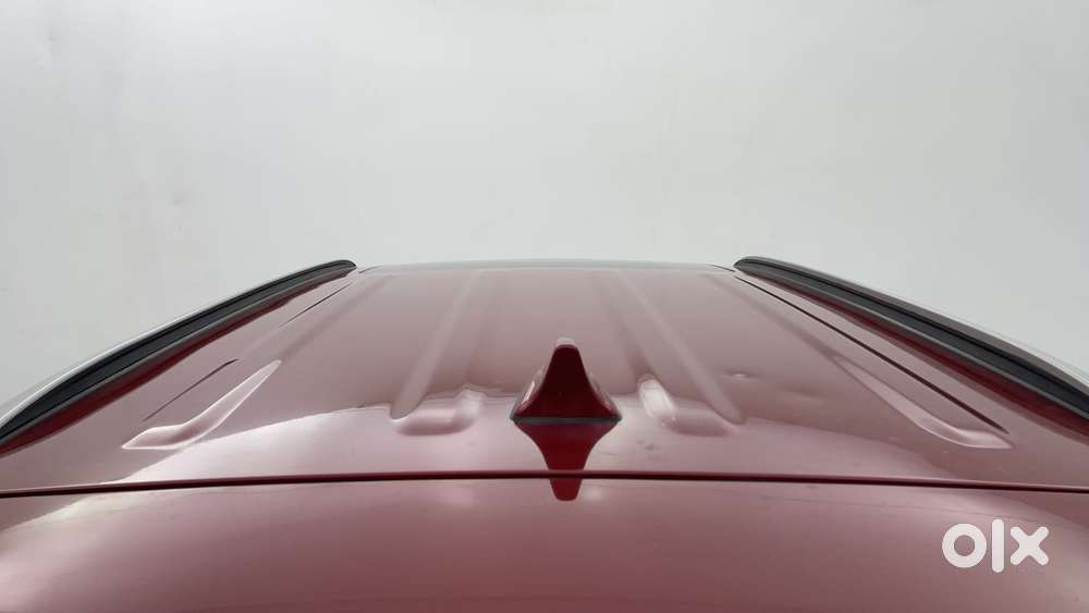 Hyundai Creta 1.6 Vtvt Sx At, 2019, Diesel