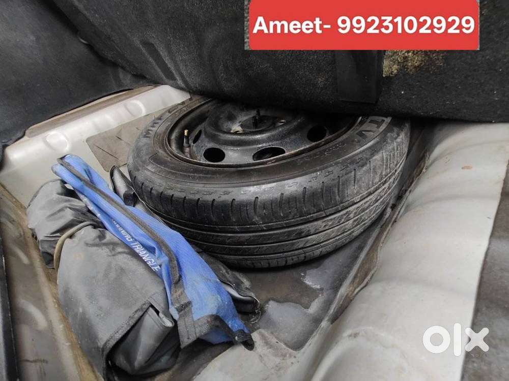 Tata Manza Club Class Quadrajet90 Vx, 2014, Diesel