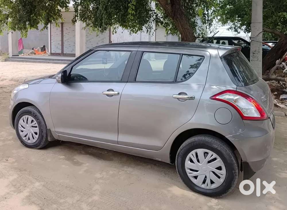 Tata Tigor 1.2 Revotron Xm Cng, 2022, Cng & Hybrids