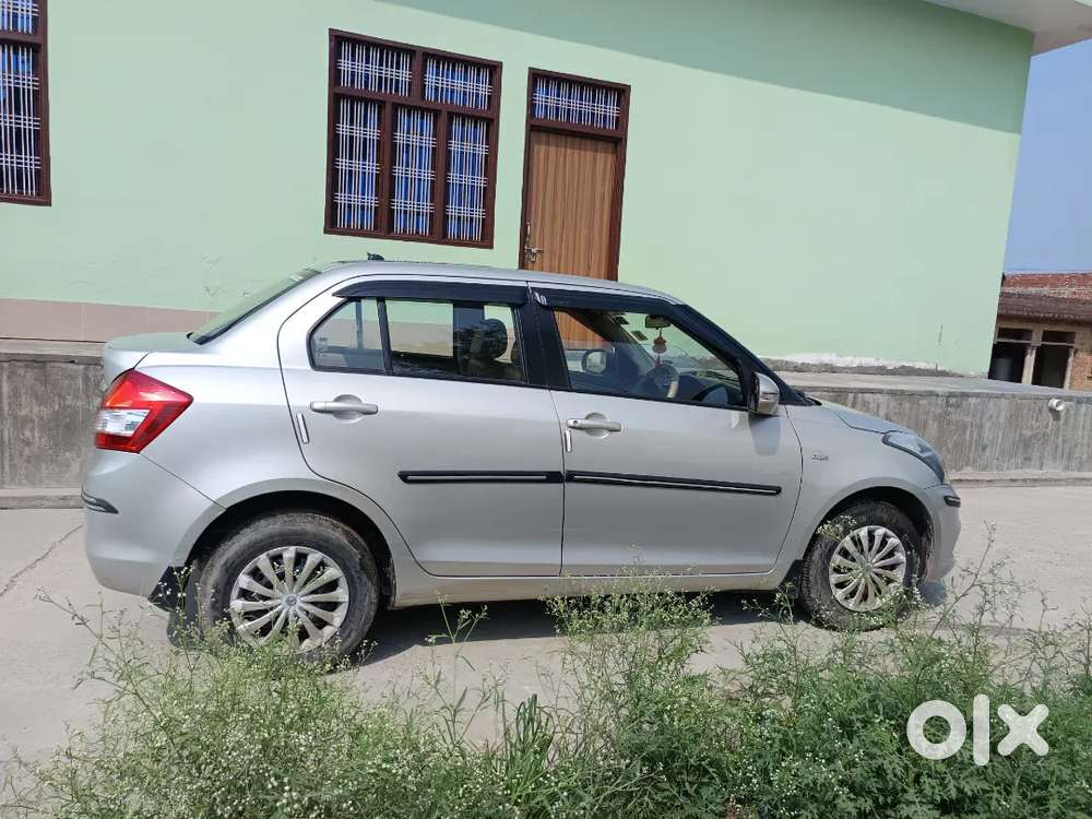 Child Ac New Tyre New Battery Ok Condition