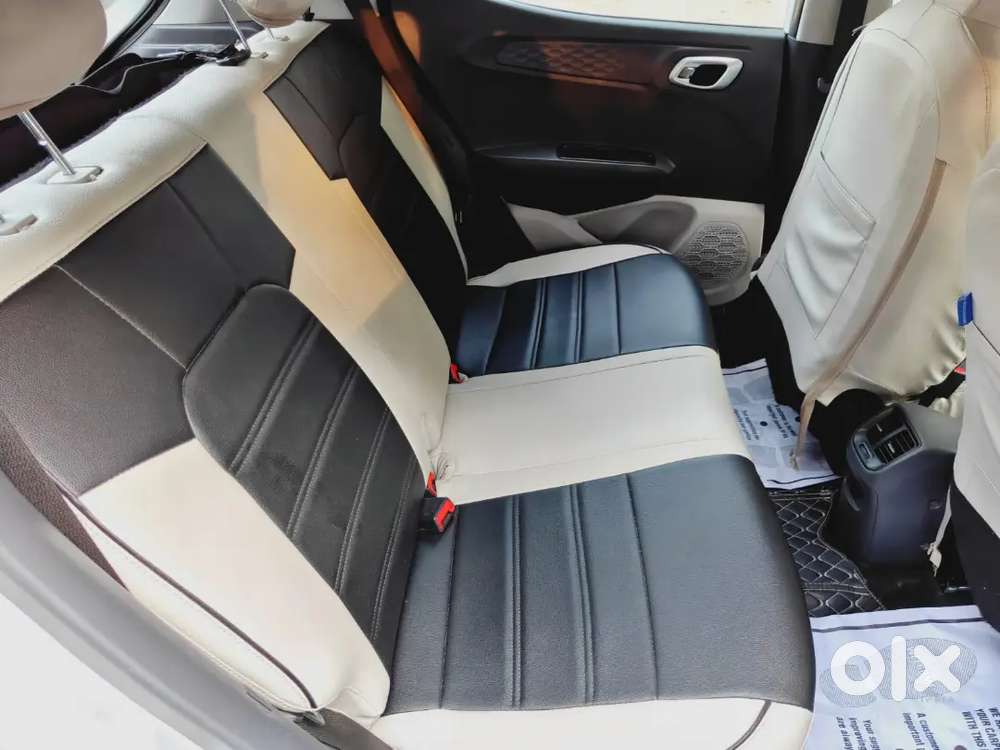 Hyundai Grand I10 Sportz Cng 2025