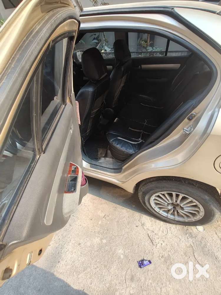 Maruti Suzuki Swift Dezier Vdi Model 2010 Good Condition