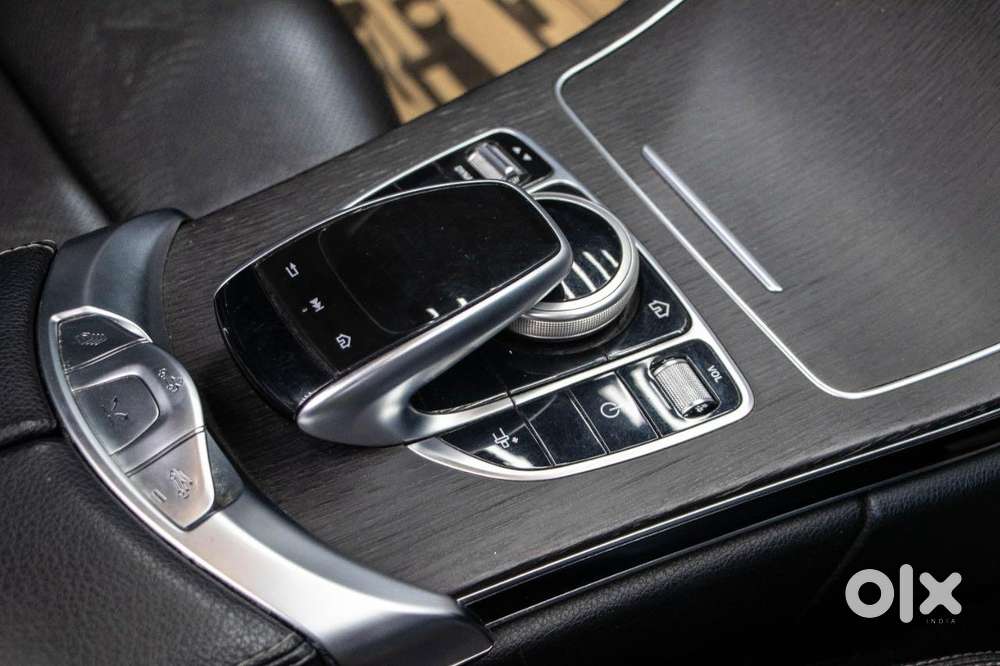 Mercedes-benz S-class Maybach S500, 2016, Petrol