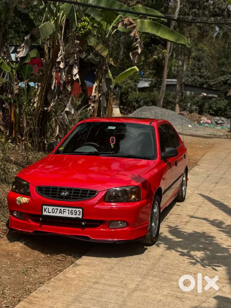 One Number Condition Condition Good Tyre