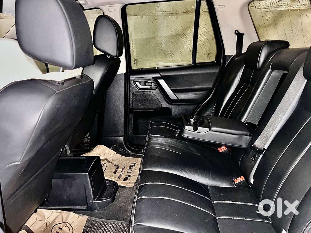 Excellent Condition Car  Panoramic Sunroof And New Tires