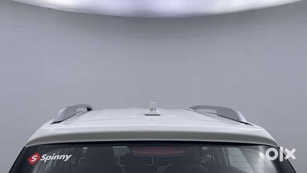 Hyundai Venue Sx, 2023, Petrol