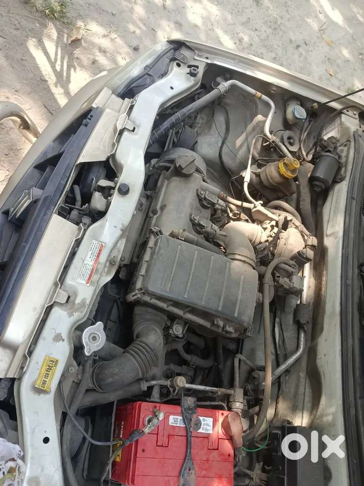 Maruti Suzuki Alto 2012 Petrol 35000 Km Driven