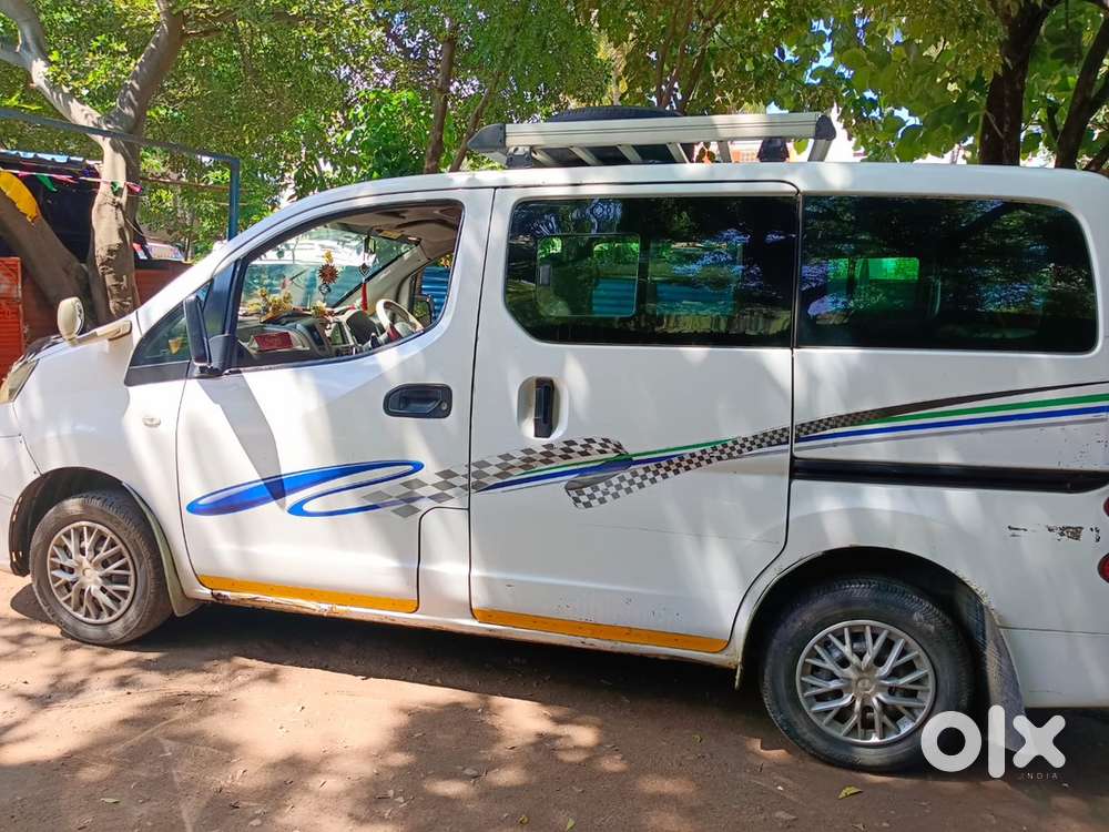 Ashok Leyland Stile 2014 Diesel Well Maintained