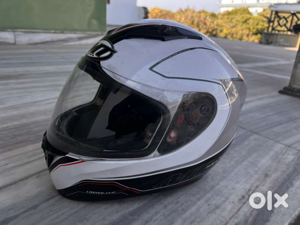 buy mt helmets online india Shop Thunder 3 Pro Blaze Helmet Mt Kre Mt Helmet Shop