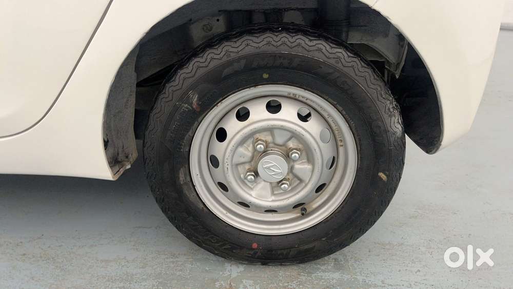 Hyundai Eon Era +, 2014, Petrol
