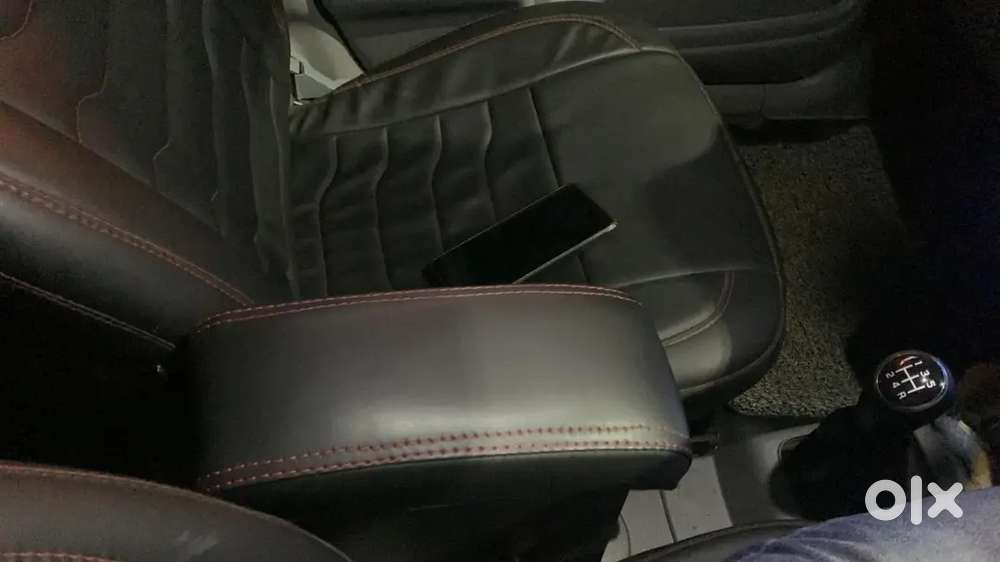 Maruti Suzuki Alto K10 Vxi 2013