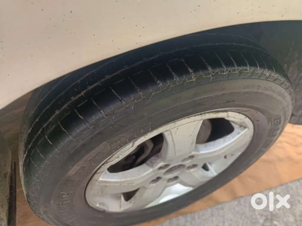 Mahindra Scorpio [ ] 2.2 S11 2wd, 2018, Diesel