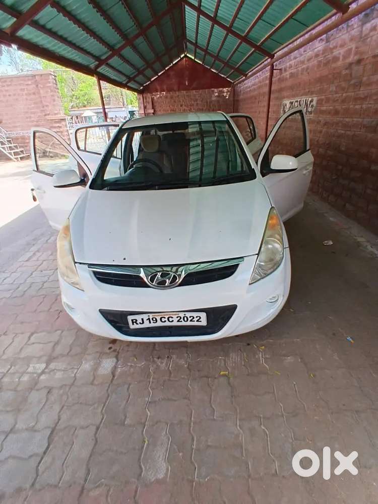 Car For Sell In Hurry Due To Urgent Reason