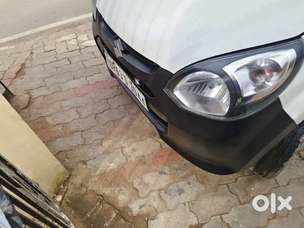Gadi Me Koye Kam Nahi Hai Sab Kuch Ok Hai