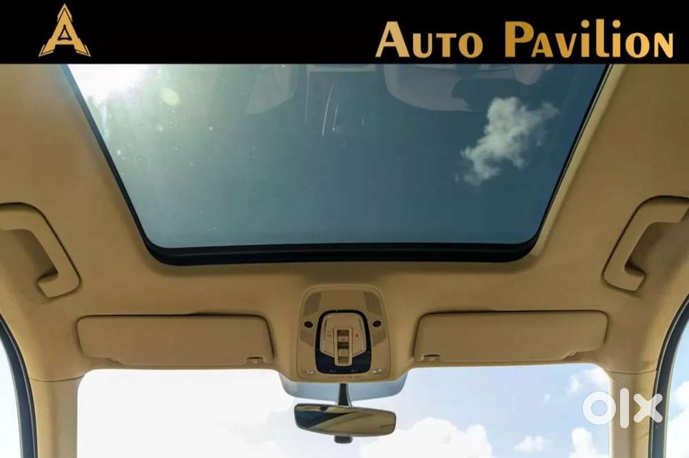 Audi Q5 2.0 45 Tfsi Premium Plus, 2018, Petrol