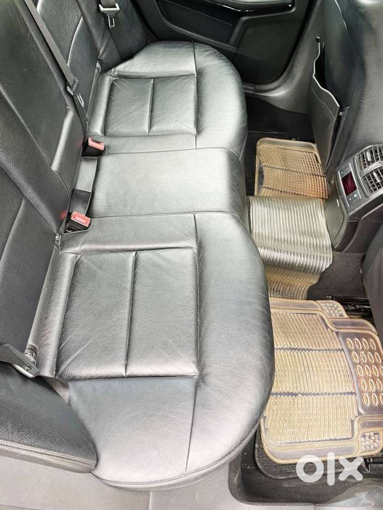 Mercedes-benz E-class E350 Diesel, 2010, Diesel