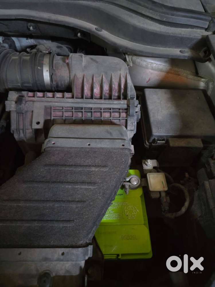 Mahindra Xuv700 Luxury Fully Automatic 2022 Petrol 48000 Km Driven
