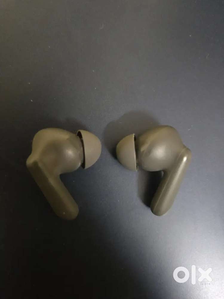 Oneplus nord buds 3