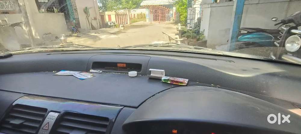 Maruti Swift 2010 Diesel