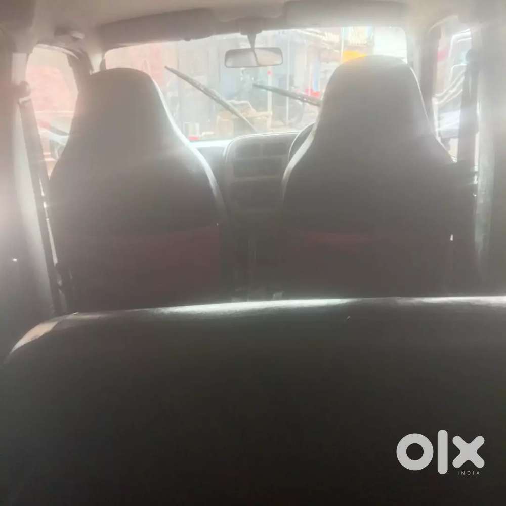 Hyundai Santro Xing Gls 2010 Good Condition New Battery Tyre 90%