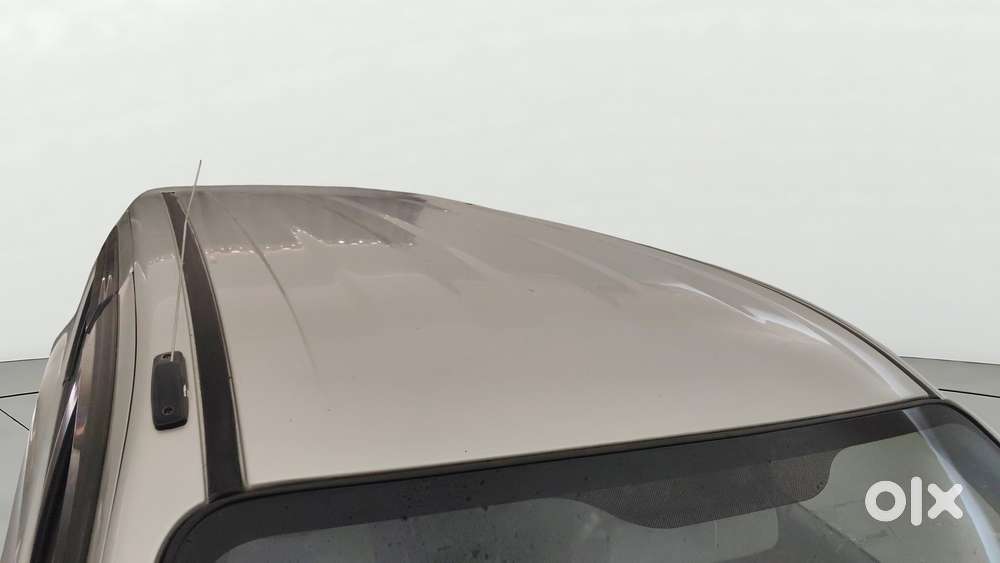 Maruti Suzuki Alto K10 1.0 Vxi (o) Amt, 2018, Petrol