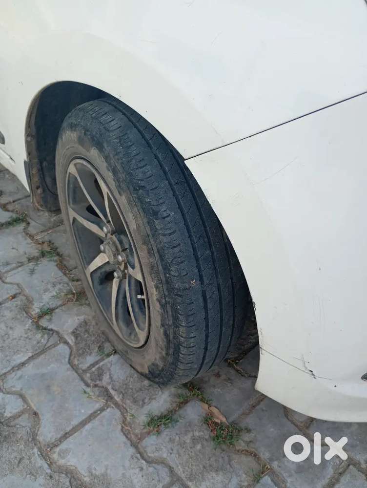 I10 Grand 2014 Diesel Sale In Hosur