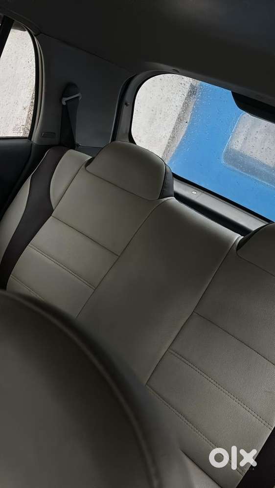 Hyundai Santro Xing 2009