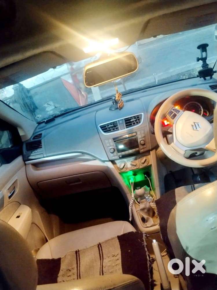 Well Mantian Car
