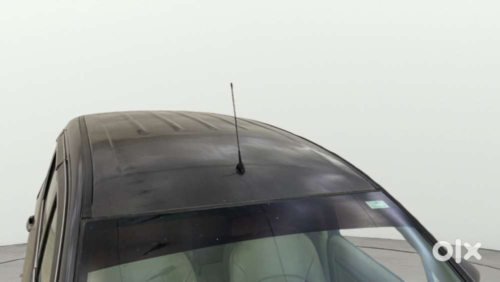 Maruti Suzuki Ertiga Vxi Cng, 2016, Cng & Hybrids