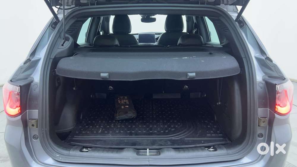 Jeep Compass 2.0 Model S (o) Diesel Mt, 2023, Diesel