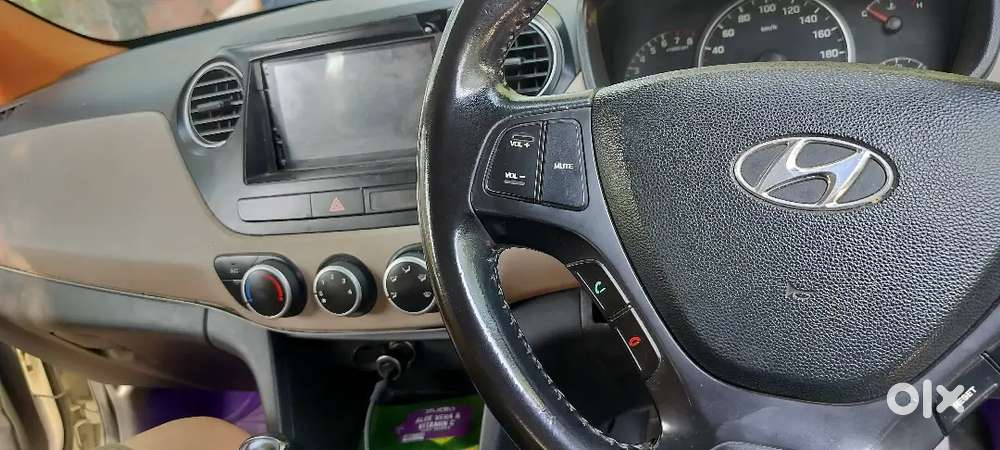 Good Condition Smooth Engine 50000 Ka  Alag Se Kaam Kraya