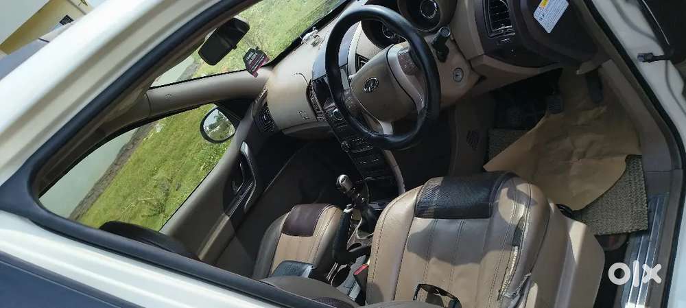 It's A Very Good Condition