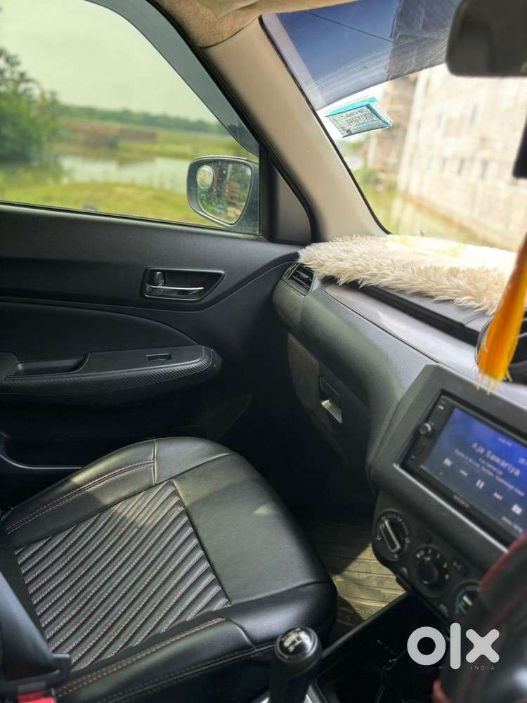 Maruti Suzuki Car 2023