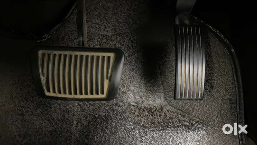 Hyundai Venue S Turbo Dct, 2019, Petrol