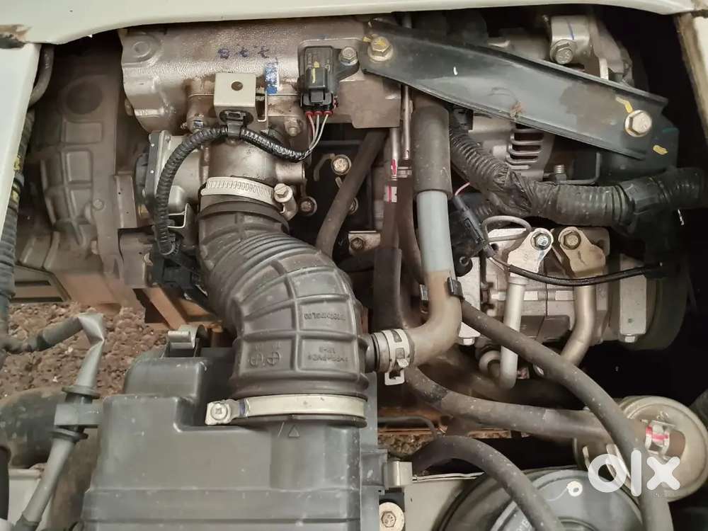 I Want To Sell My Eco Car