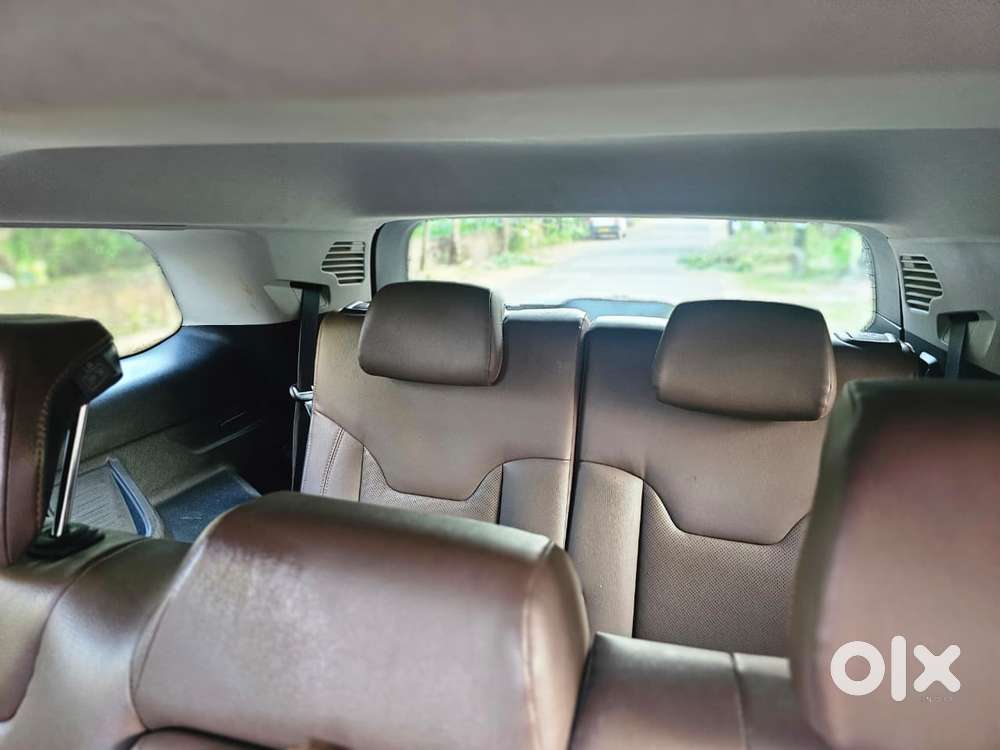 Jeep Meridian Limited Opt, 2022, Diesel