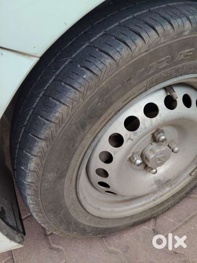 Hyundai Xcent 2014-2016 1.1 Crdi Sx, 2020, Diesel