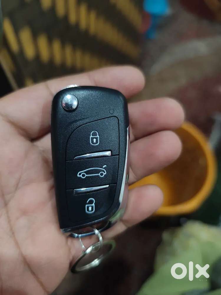 Maruti Suzuki Alto 2026 Lxi Airbag