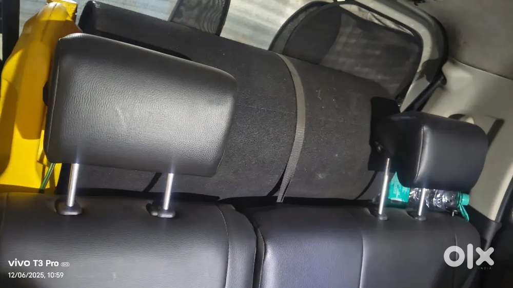 Maruti Suzuki Wagon R 2013 Lxi Cng