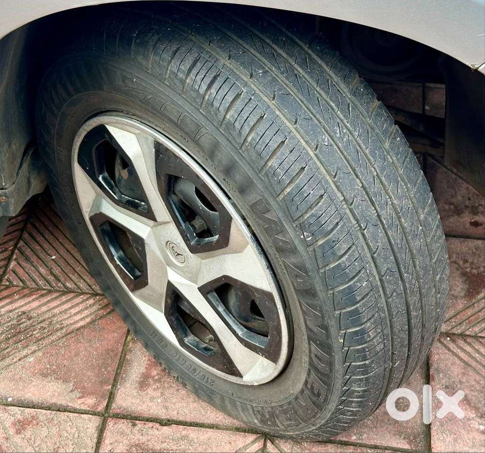 Nissan Terrano Xe 85 Ps, 2014, Diesel